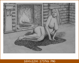naked-dwarf-female-wow.png