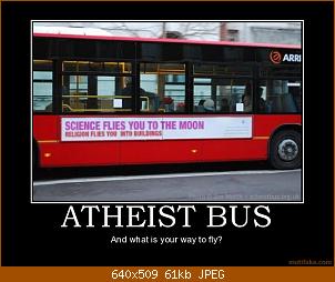 atheist-bus.jpg