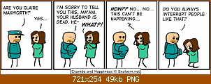 cyanide-and-happiness17.png