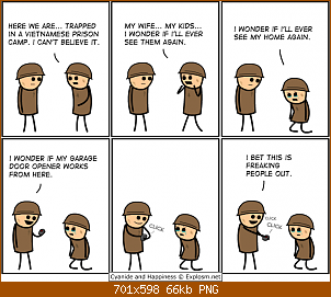 cyanide-and-happiness19.png
