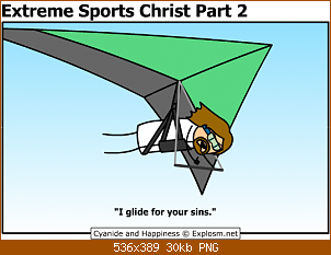 glide-for-your-sins.png