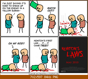 cyanide-and-happiness20.png