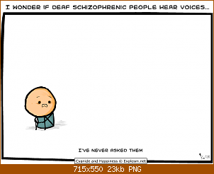 cyanide-and-happiness21.png