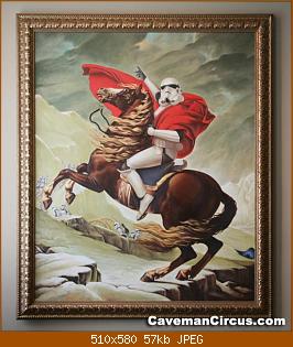 napoleon-trooper.jpg