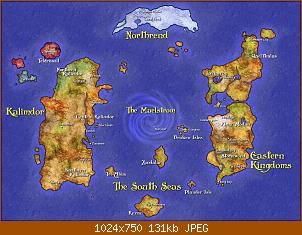 worldmap.jpg