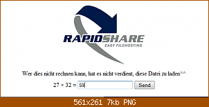 captcha.png