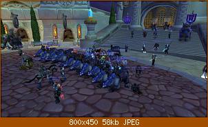 wowscrnshot_010510_003233.jpg