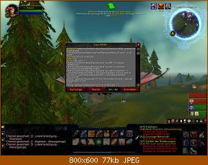 wowscrnshot_010710_164227.jpg