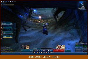 wowscrnshot_010910_120328.jpg