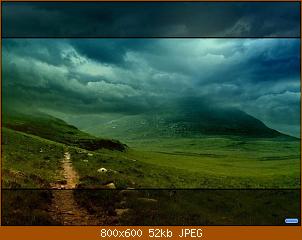 desktop-wallpaper1.jpg
