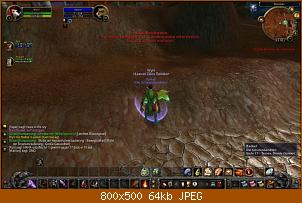 screenshot_010910_223118.jpg