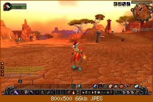 screenshot_011010_115541.jpg