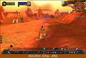 screenshot_011010_120257.jpg