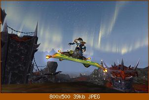 wowscrnshot_011010_034445.jpg