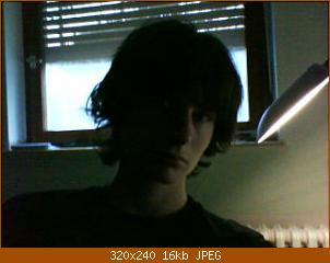 dsc00103.jpg