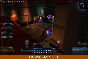 wowscrnshot_011110_162124.jpg