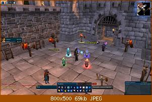 wowscrnshot_011110_185811.jpg