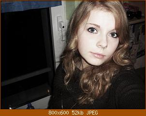 008.jpg