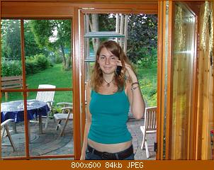 dsc07322.jpg