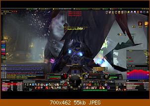 wowscrnshot_121509_135601.jpg-700x462.jpg