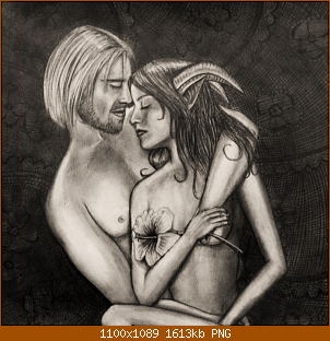 draenei-human-lovers.png