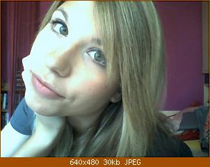 bild-003.jpg