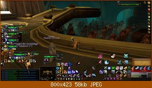 wowscrnshot_010910_135126.jpg
