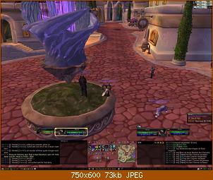 wowscrnshot_011410_092507.jpg