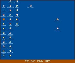 desktop.jpg