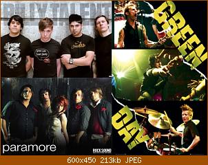 bands.jpg