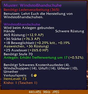 bildschirmaufnahme-120.jpg