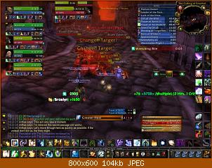 wowscrnshot_011410_183138.jpg