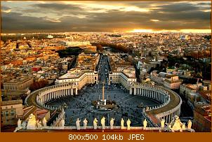 san-pietro-1920-1200-3128.jpg