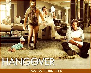 the_hangover01.jpg