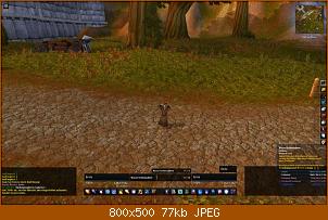 wowscrnshot_011510_171202.jpg