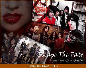 escape_the_fate_1.jpg