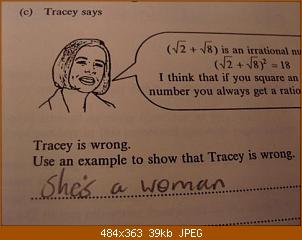 shes_a_woman.jpg