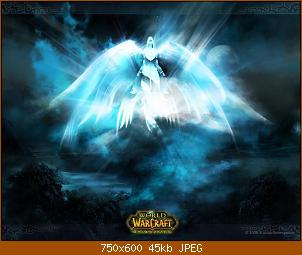 geistheiler_1280xwide.jpg