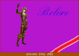 fertiges-belore.jpg