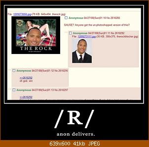 1251676309162.jpg