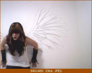 bild-041.jpg