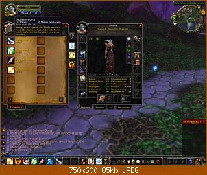 wowscrnshot_011810_205135.jpg