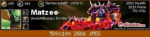 die_todeskrallen_matzee.jpg