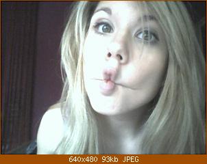 asds-vcf.jpg