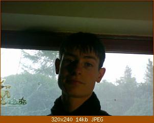 dsc00211.jpg