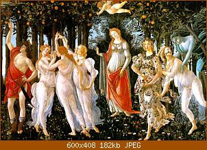 la-primavera.jpg