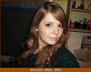 006.jpg