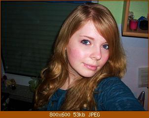 005.jpg