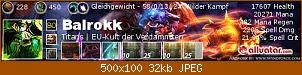 kult_der_verdammten_balrokk.jpg