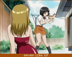pew-20pew.gif